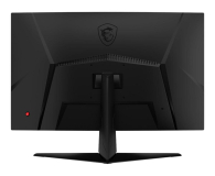 MSI G27C4X - 1165172 - zdjęcie 3